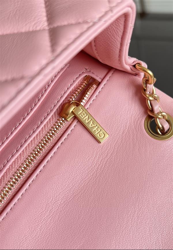 2026131214216339 640